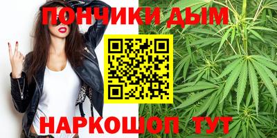 МДПВ Кумертау
