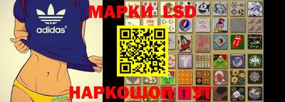 МДПВ Кумертау