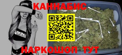 МДПВ Кумертау
