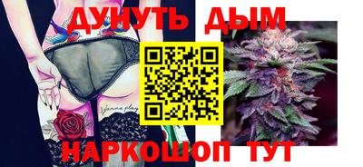 МДПВ Кумертау