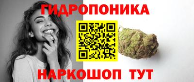 мяу мяу мука Кунгур