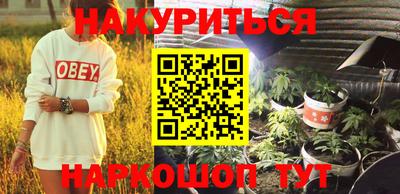 МДПВ Кумертау
