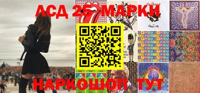 МДПВ Кумертау