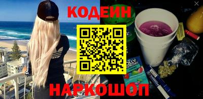 МДПВ Кумертау